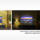 Imagen para el artículo titulado El último experimento de Samsung es una app para móviles que calibrará tu televisor o monitor por ti